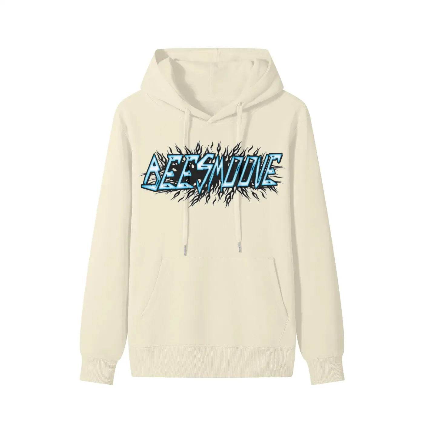 BEESMOOVE Cyber Swarm - Beesmoove