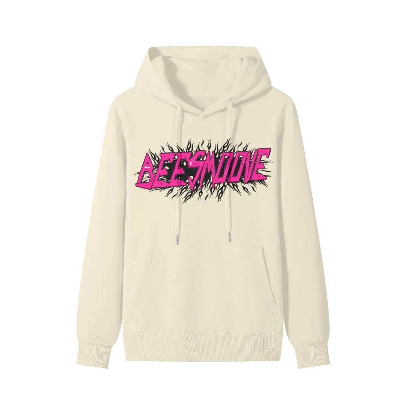 BEESMOOVE Neon Stinger - Beesmoove