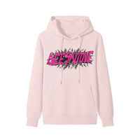 BEESMOOVE Neon Stinger - Beesmoove