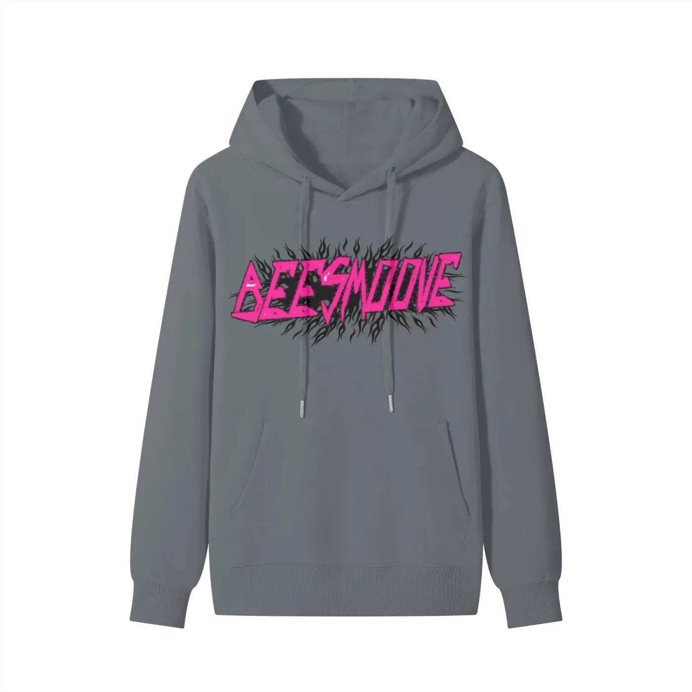 BEESMOOVE Neon Stinger - Beesmoove