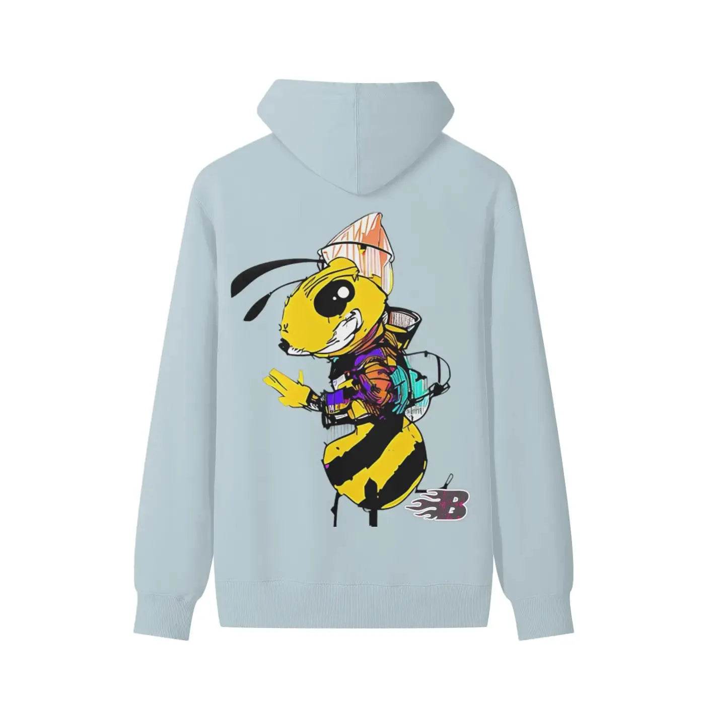BEESMOOVE Neon Stinger - Beesmoove