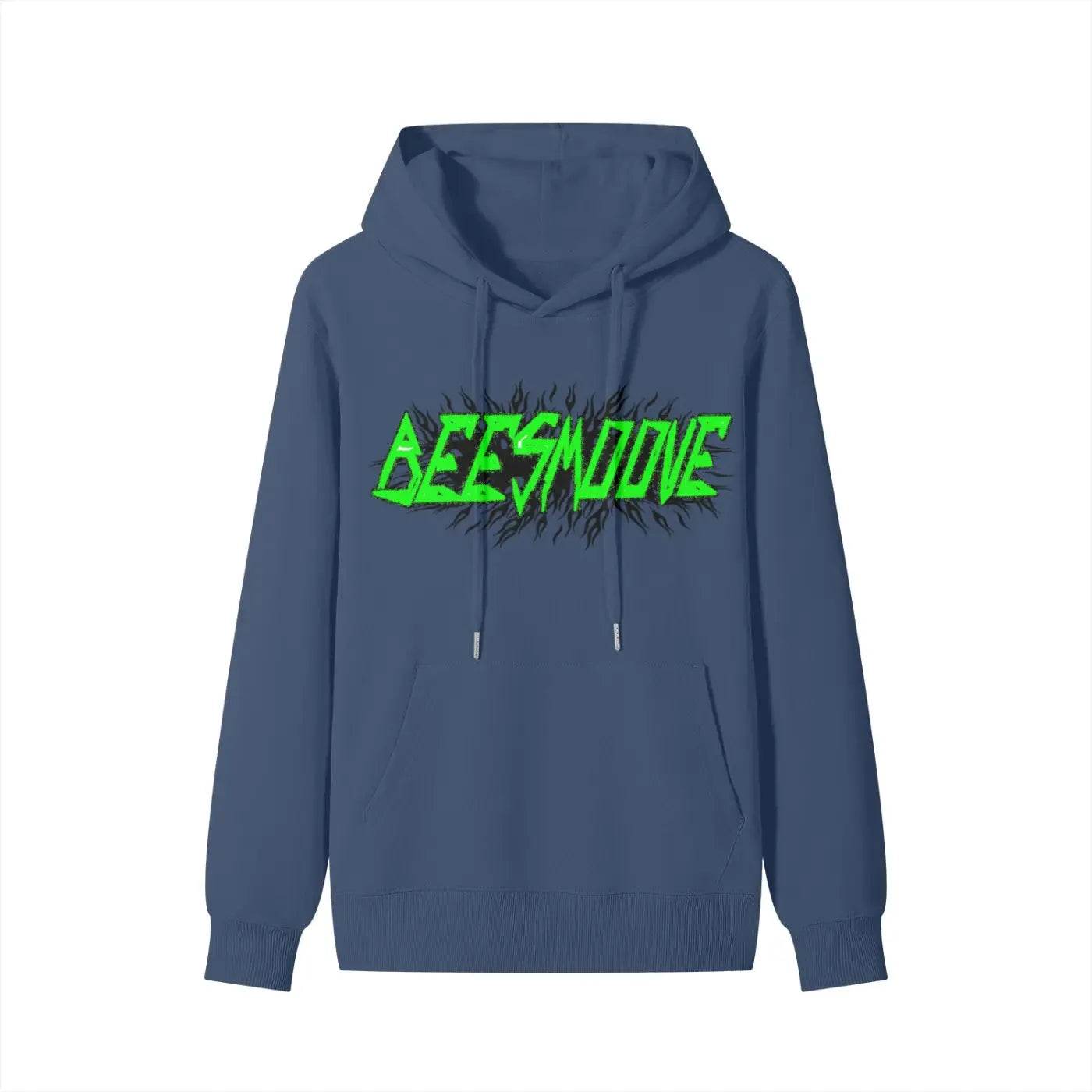 BEESMOOVE Hive Reaper - Beesmoove