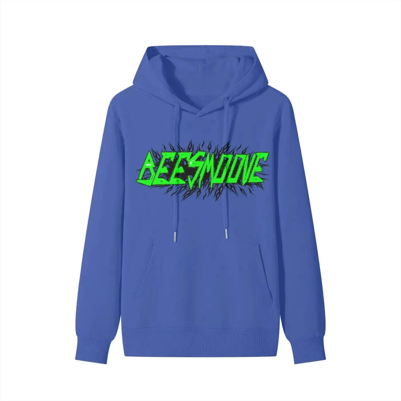BEESMOOVE Hive Reaper - Beesmoove