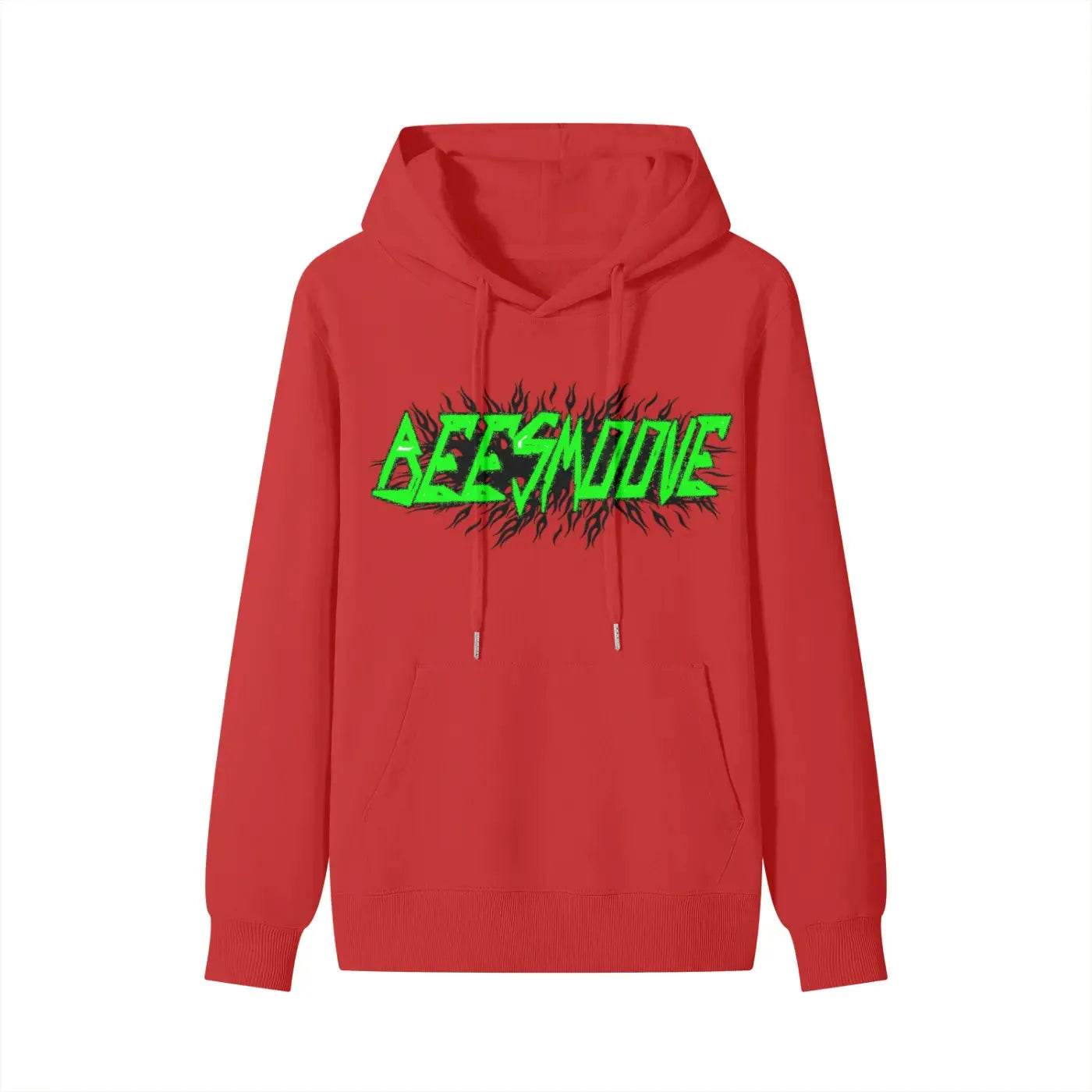 BEESMOOVE Hive Reaper - Beesmoove