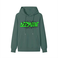 BEESMOOVE Hive Reaper - Beesmoove