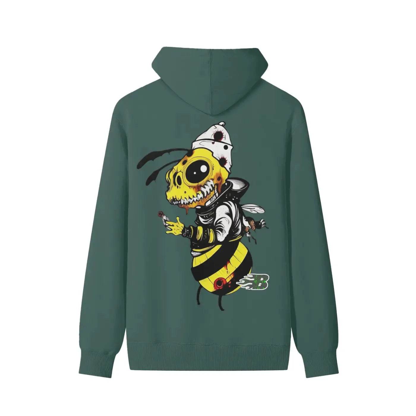 BEESMOOVE Hive Reaper - Beesmoove