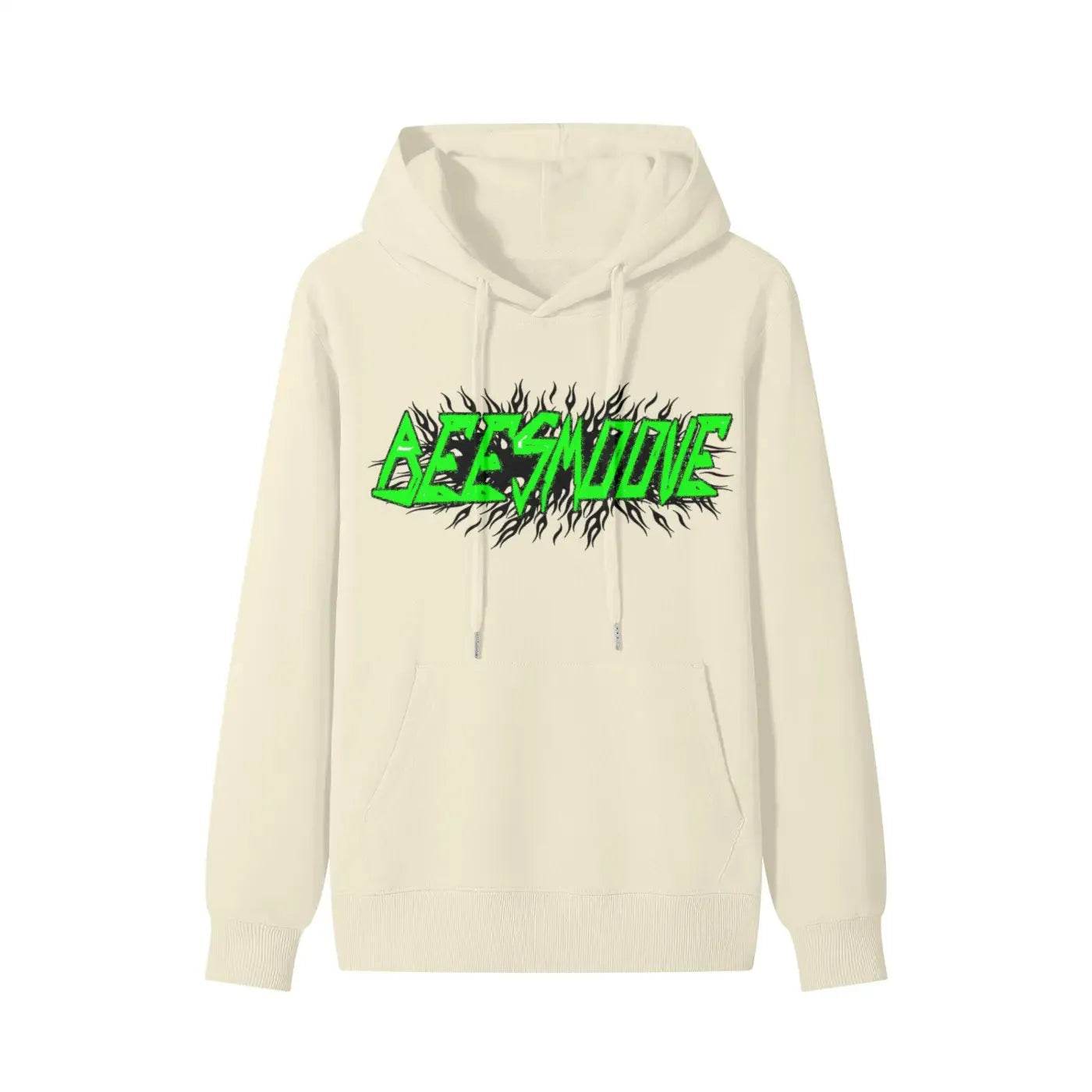 BEESMOOVE Hive Reaper - Beesmoove