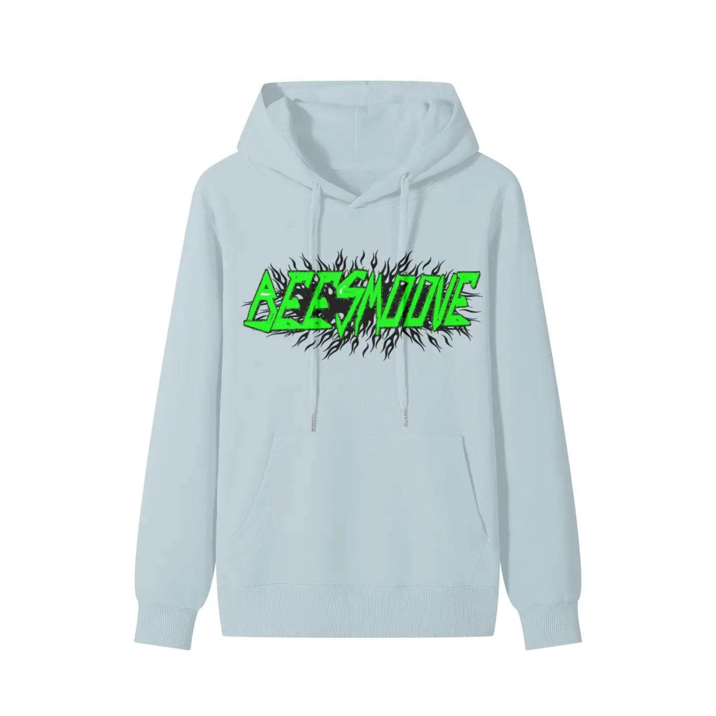 BEESMOOVE Hive Reaper - Beesmoove