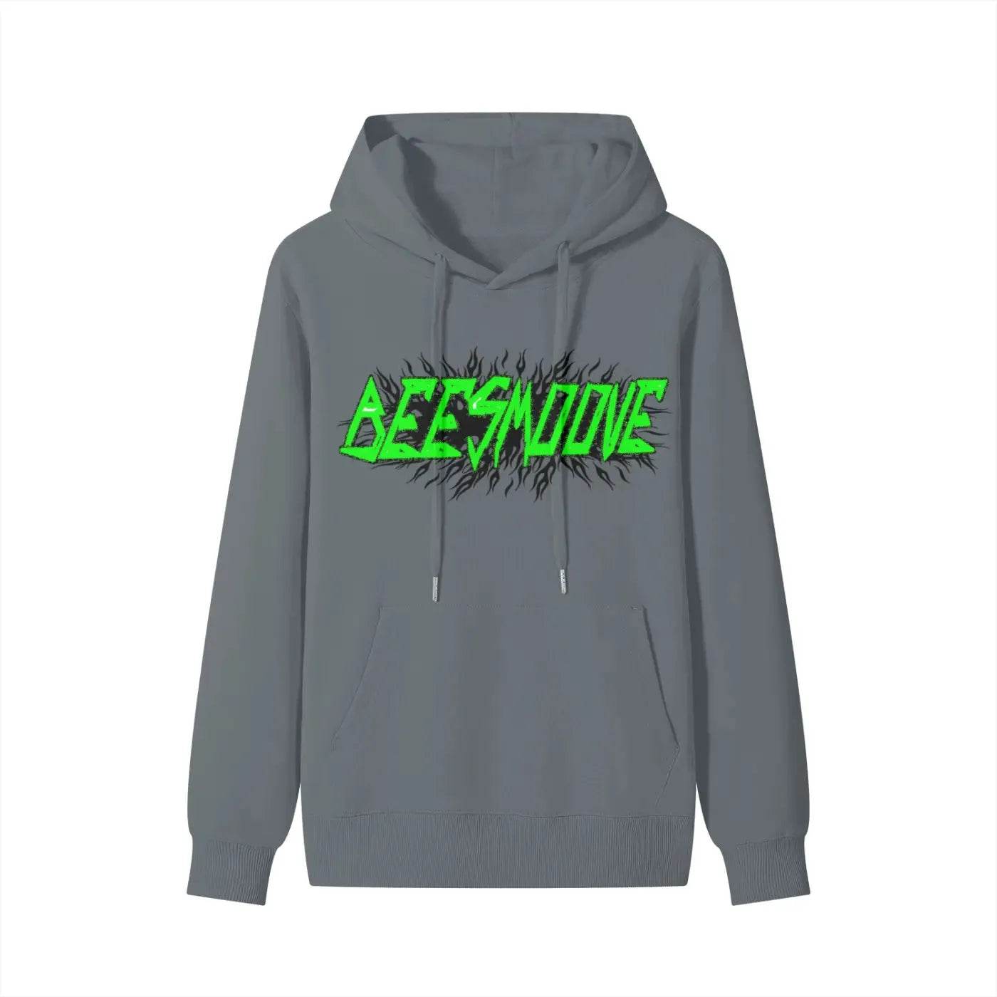 BEESMOOVE Hive Reaper - Beesmoove