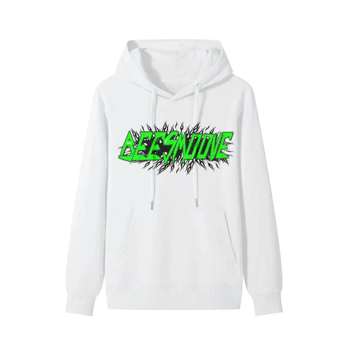 BEESMOOVE Hive Reaper - Beesmoove