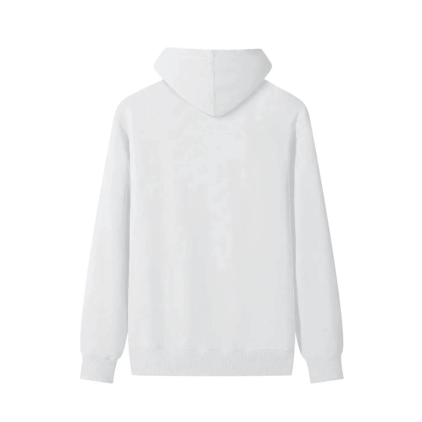 BEESMOOVE Hivebreaker Edition Studio V1 Hoodie - Beesmoove