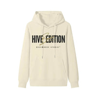 BEESMOOVE Hivebreaker Edition Studio V1 Hoodie - Beesmoove