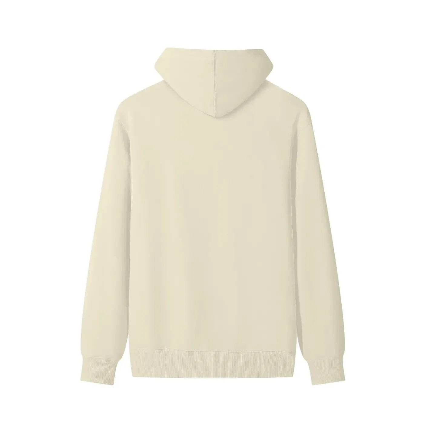 BEESMOOVE Hivebreaker Edition Studio V1 Hoodie - Beesmoove