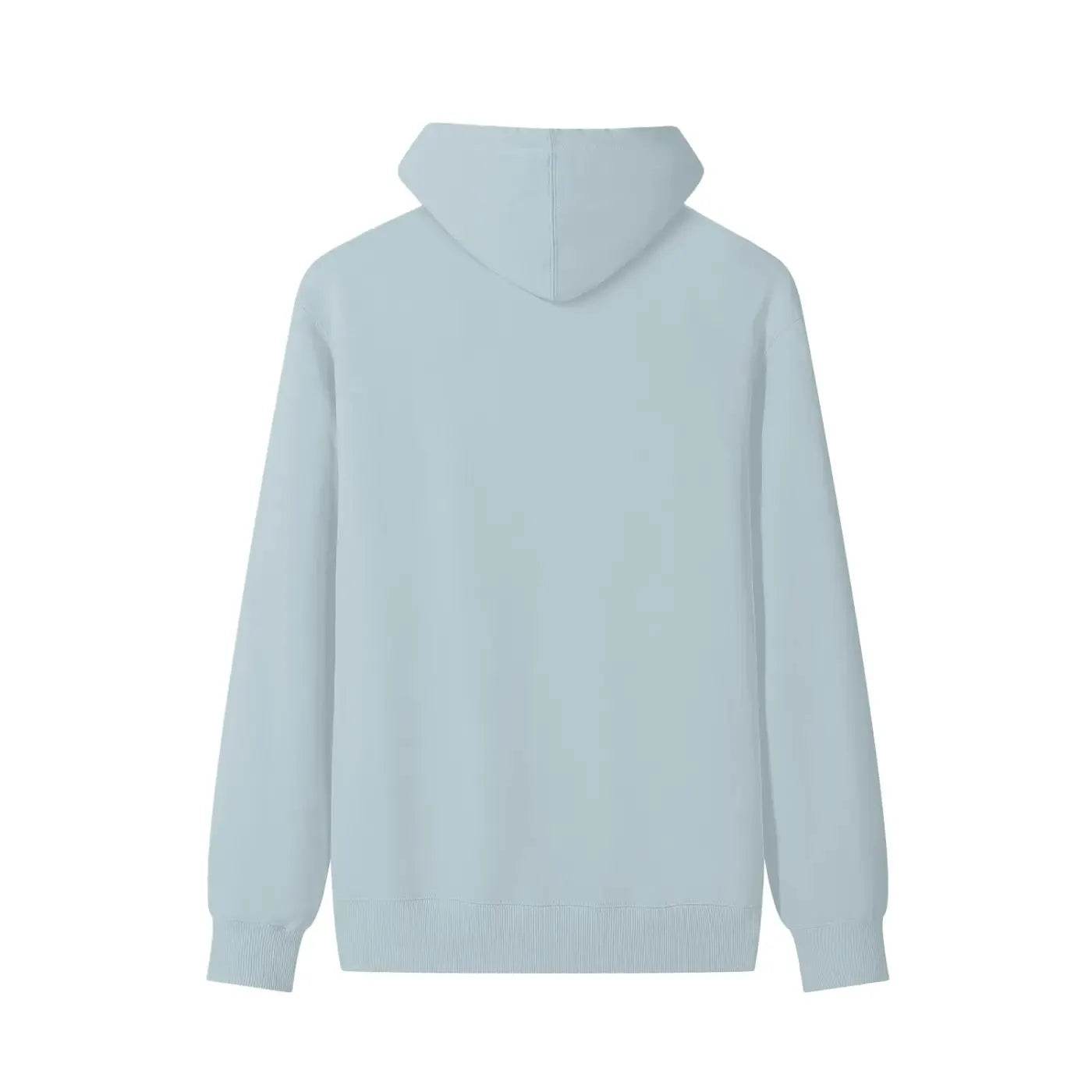 BEESMOOVE Hivebreaker Edition Studio V1 Hoodie - Beesmoove