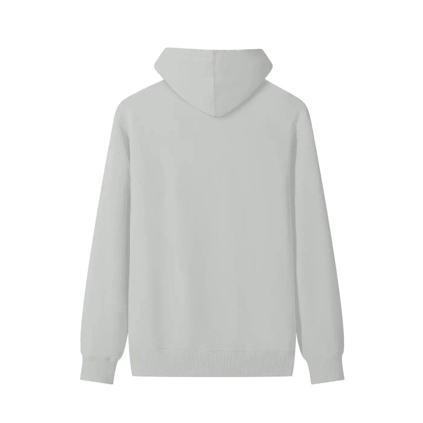 BEESMOOVE Hivebreaker Edition Studio V1 Hoodie - Beesmoove