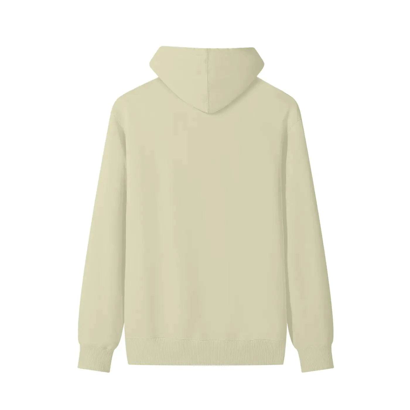 BEESMOOVE Hivebreaker Edition Studio V1 Hoodie - Beesmoove
