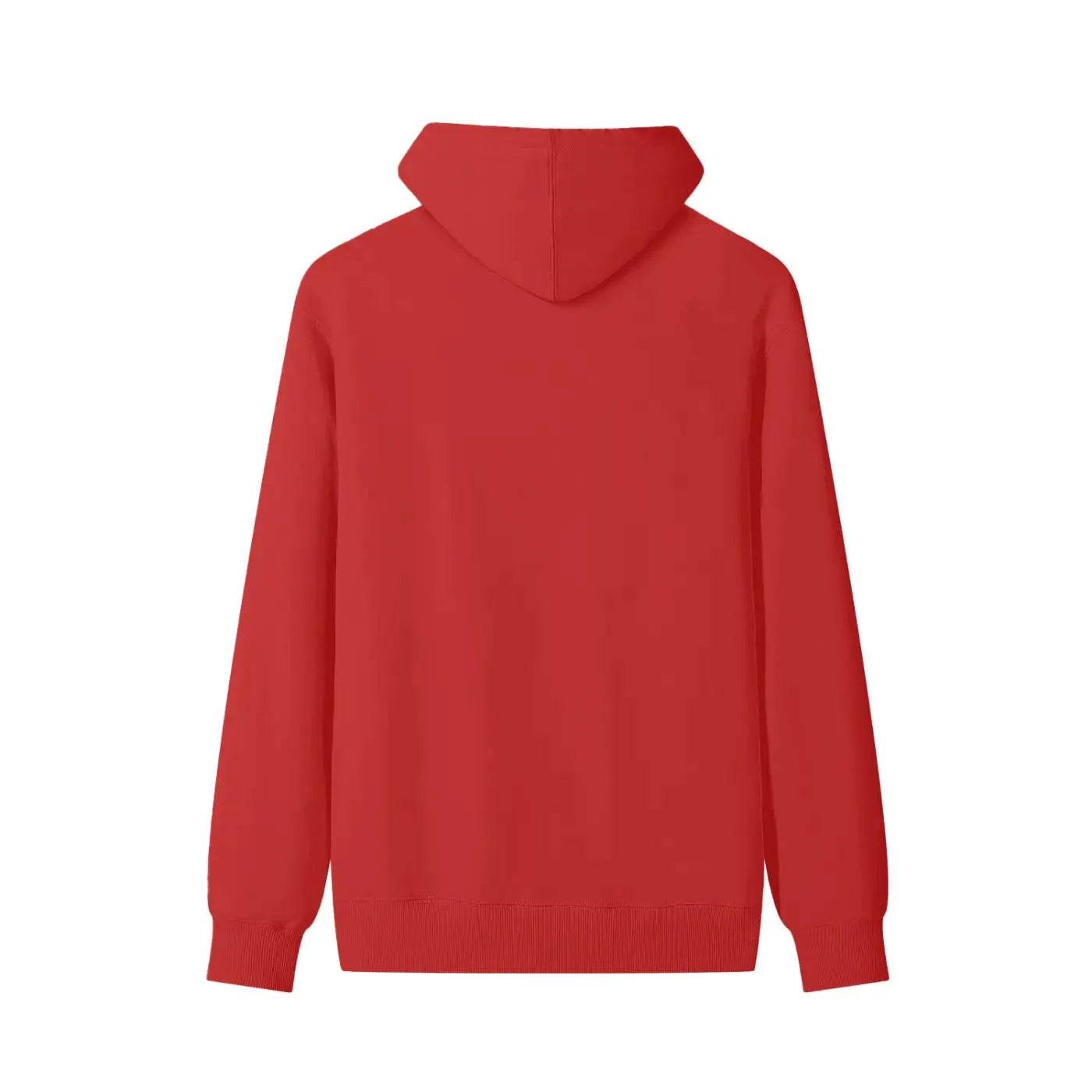 BEESMOOVE Hivebreaker Edition Studio V1 Hoodie - Beesmoove