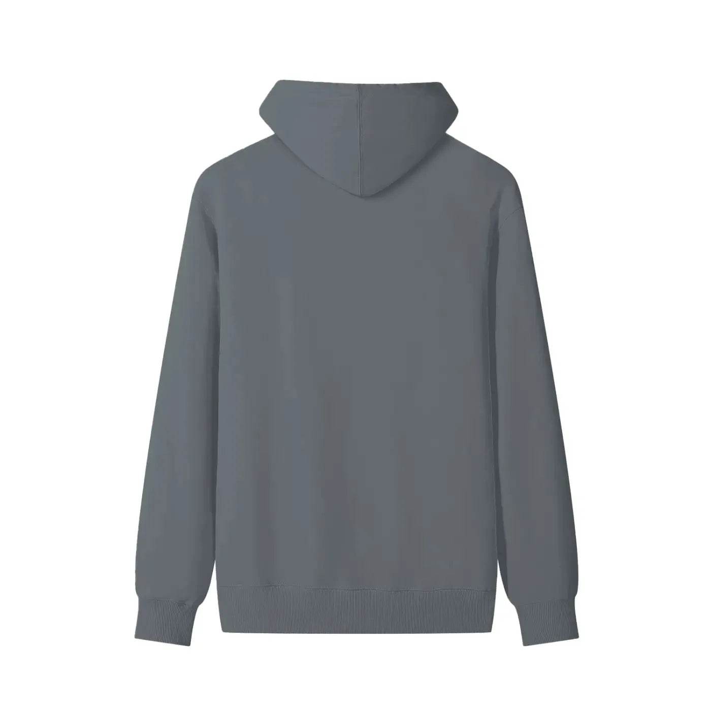 BEESMOOVE Hivebreaker Edition Studio V1 Hoodie - Beesmoove
