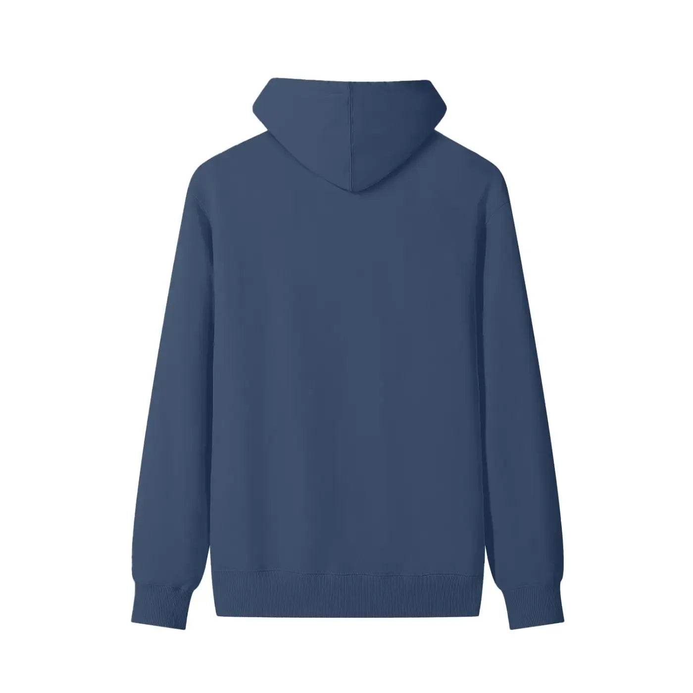 BEESMOOVE Hivebreaker Edition Studio V1 Hoodie - Beesmoove