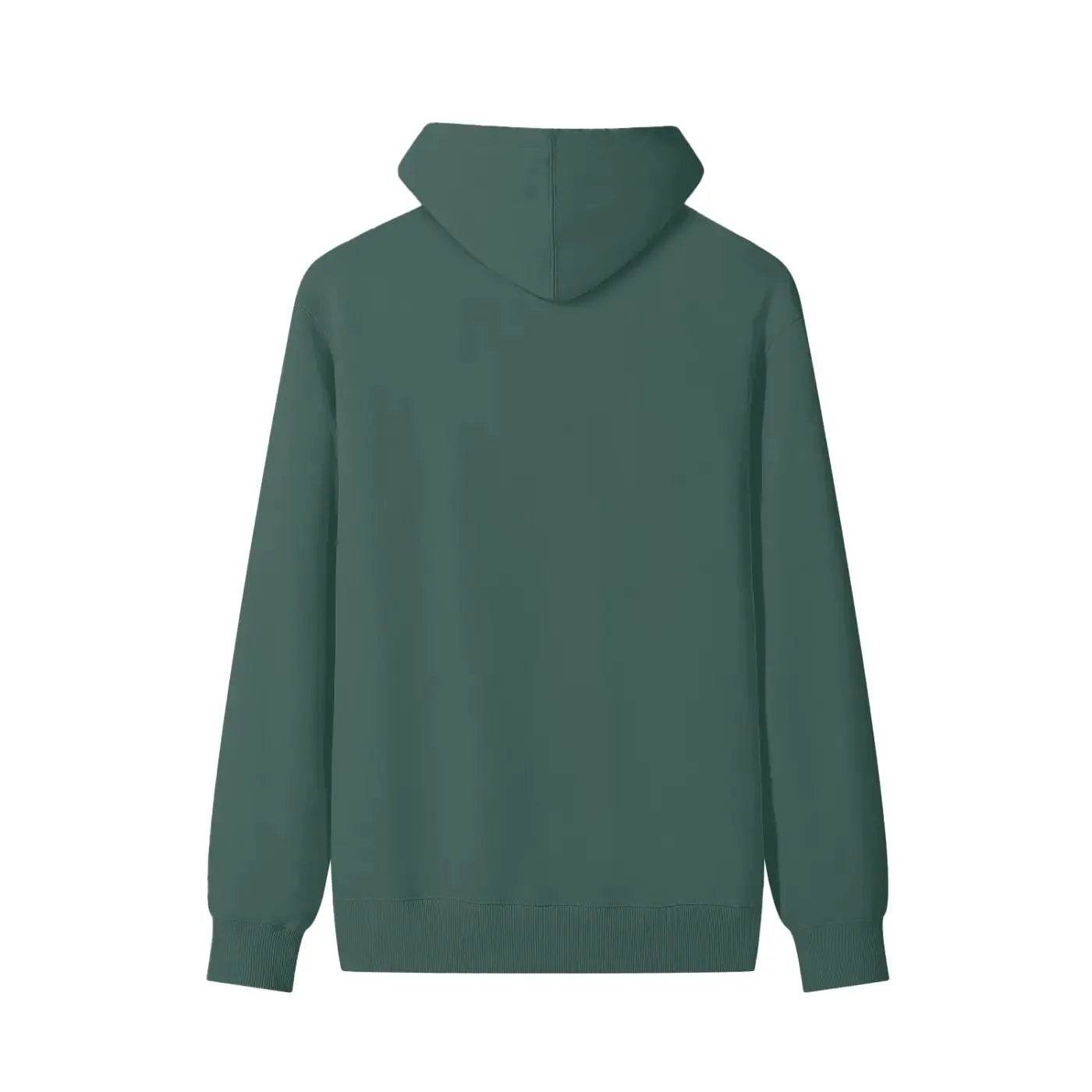 BEESMOOVE Hivebreaker Edition Studio V1 Hoodie - Beesmoove