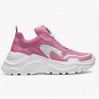 Eclipse kicks 7 - Beesmoove