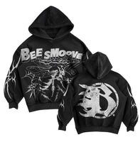 BEESMOOVE B-Squadron: Black Ops Limited Edition-pre order now - Beesmoove