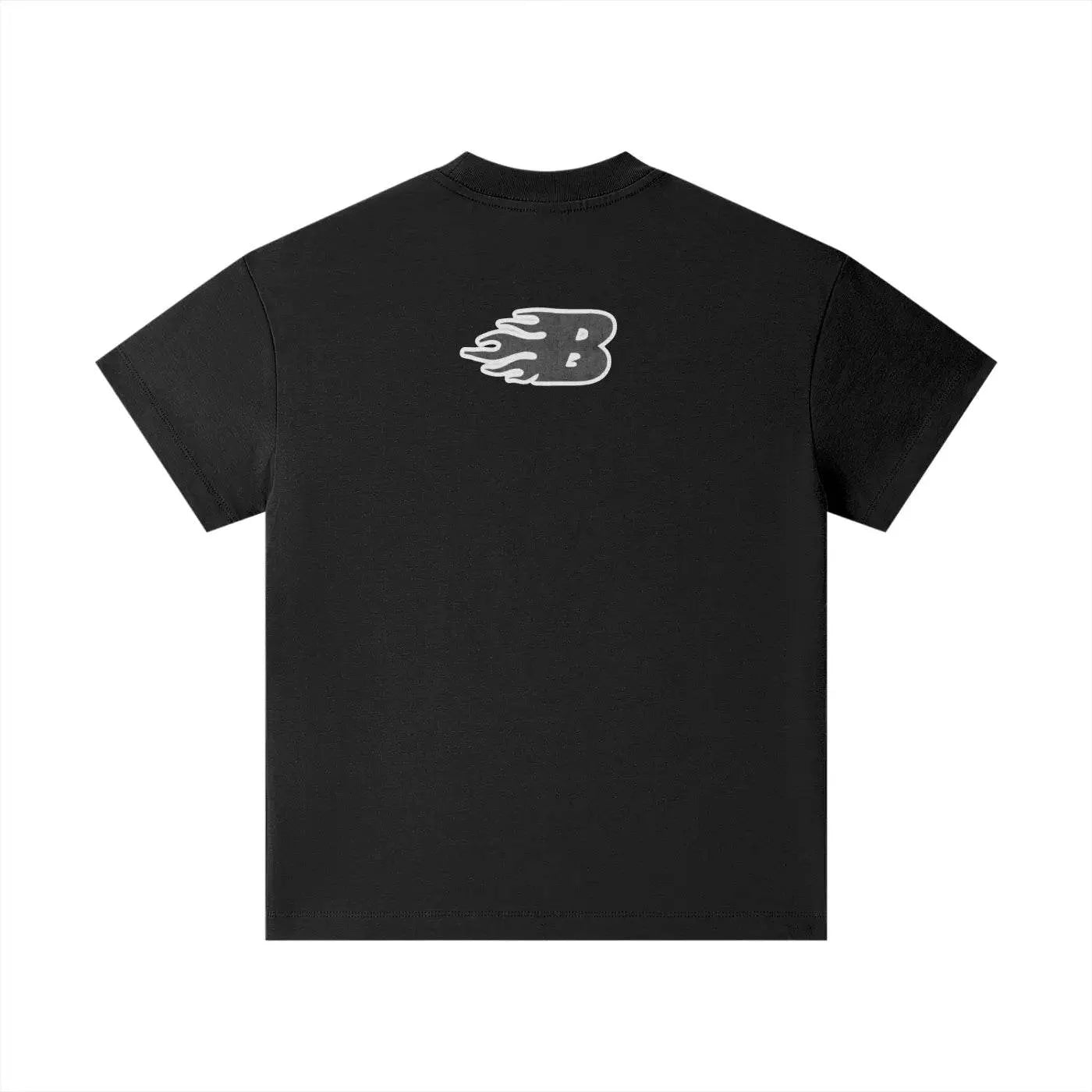 BEESMOOVE VENOM Kids' Tee - Beesmoove