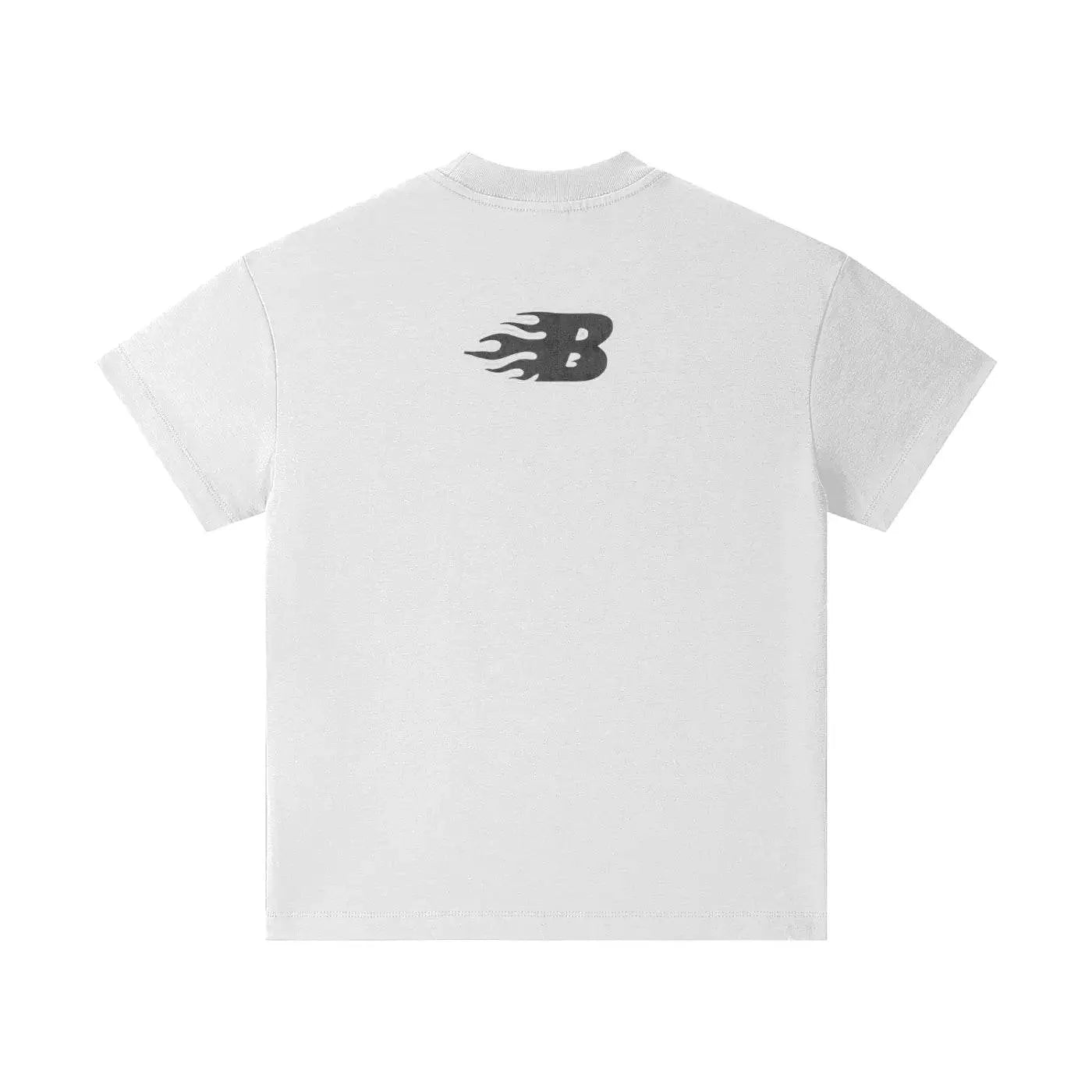 BEESMOOVE VENOM Kids' Tee - Beesmoove
