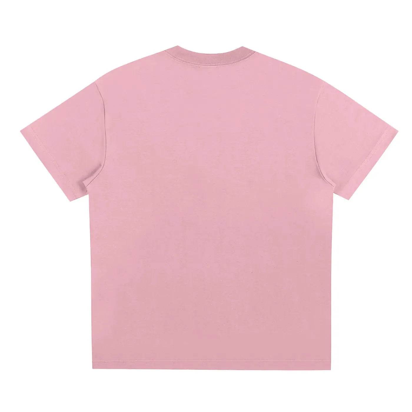 BEESMOOVE Hivebreaker Edition Studio V1 Tee - Beesmoove