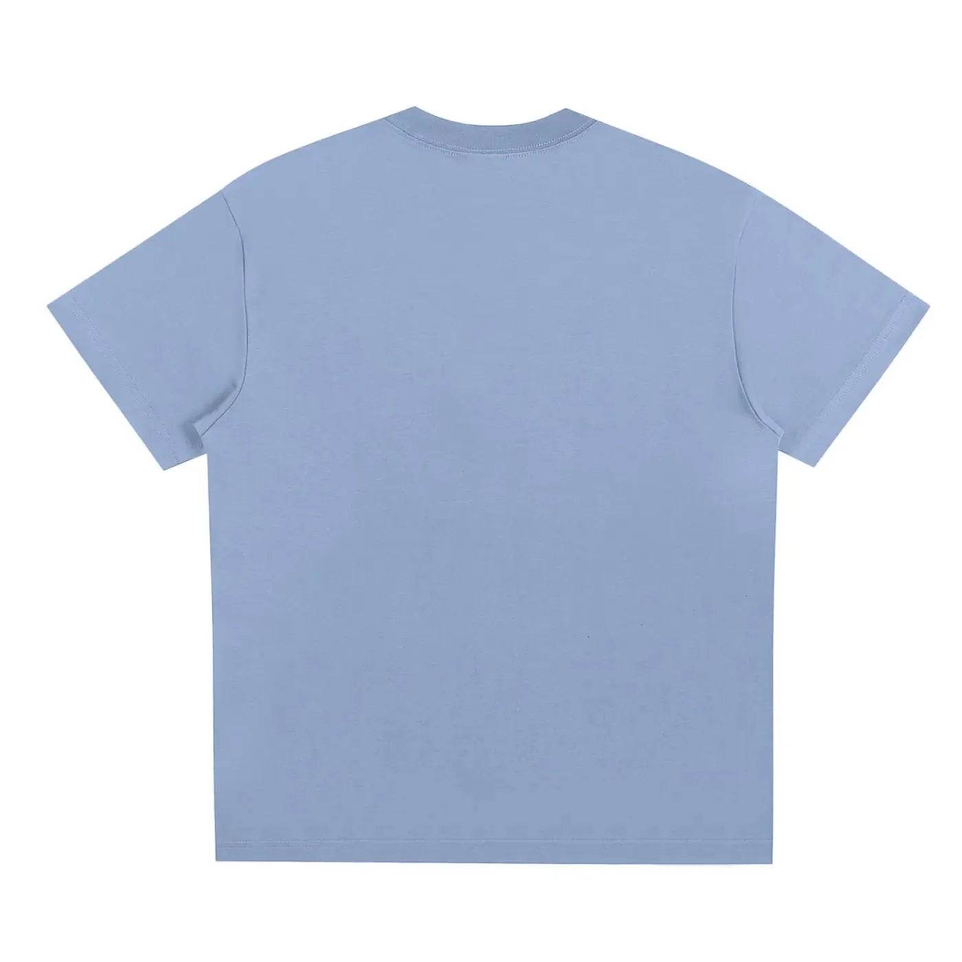BEESMOOVE Hivebreaker Edition Studio V1 Tee - Beesmoove