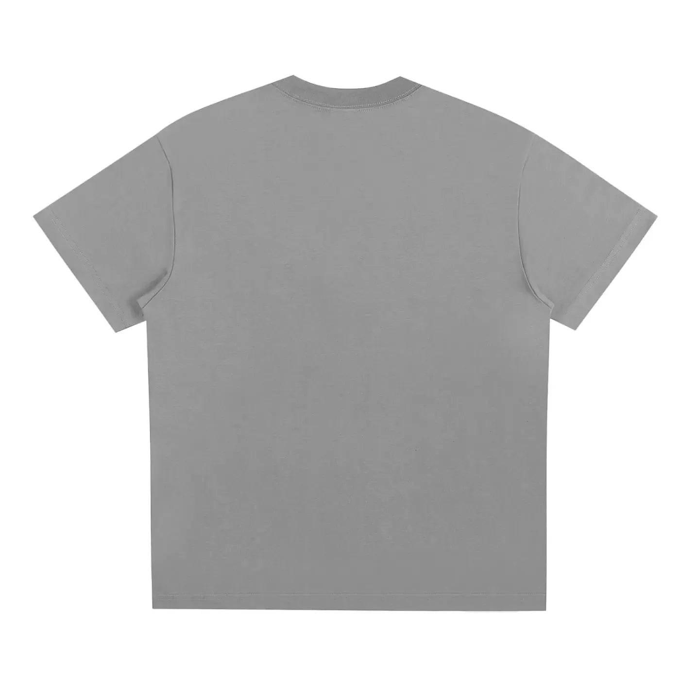 BEESMOOVE Hivebreaker Edition Studio V1 Tee - Beesmoove