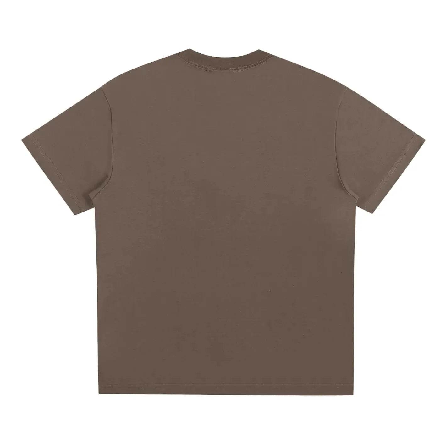 BEESMOOVE Hivebreaker Edition Studio V1 Tee - Beesmoove