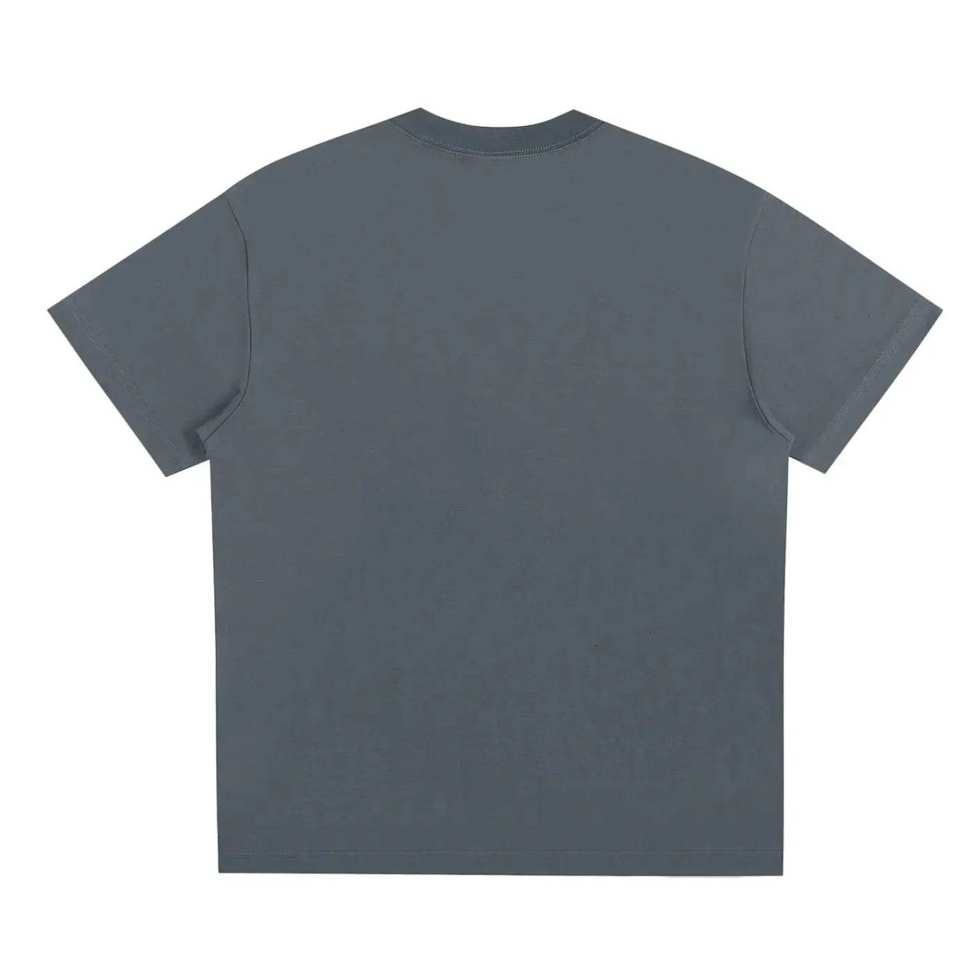 BEESMOOVE Hivebreaker Edition Studio V1 Tee - Beesmoove