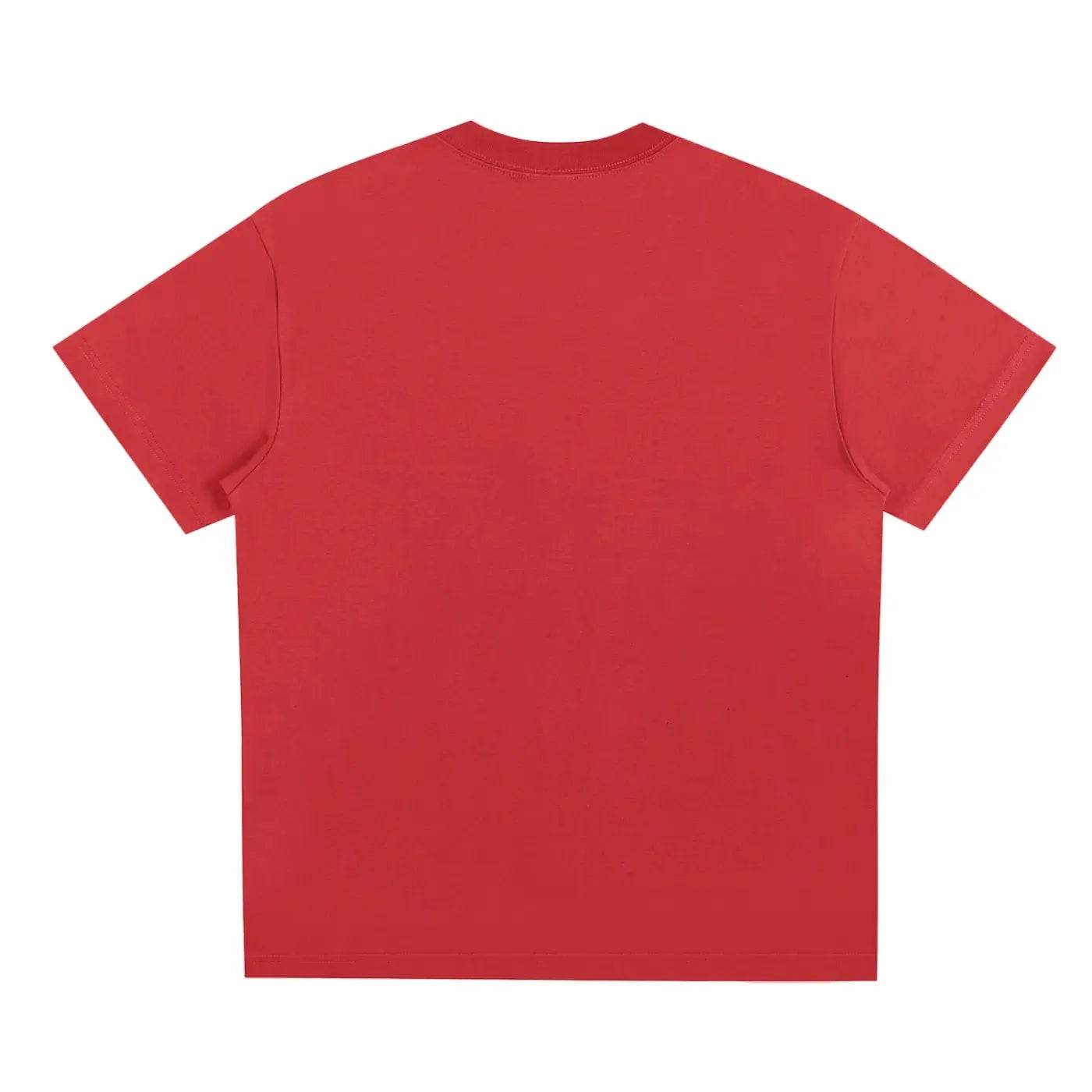 BEESMOOVE Hivebreaker Edition Studio V1 Tee - Beesmoove
