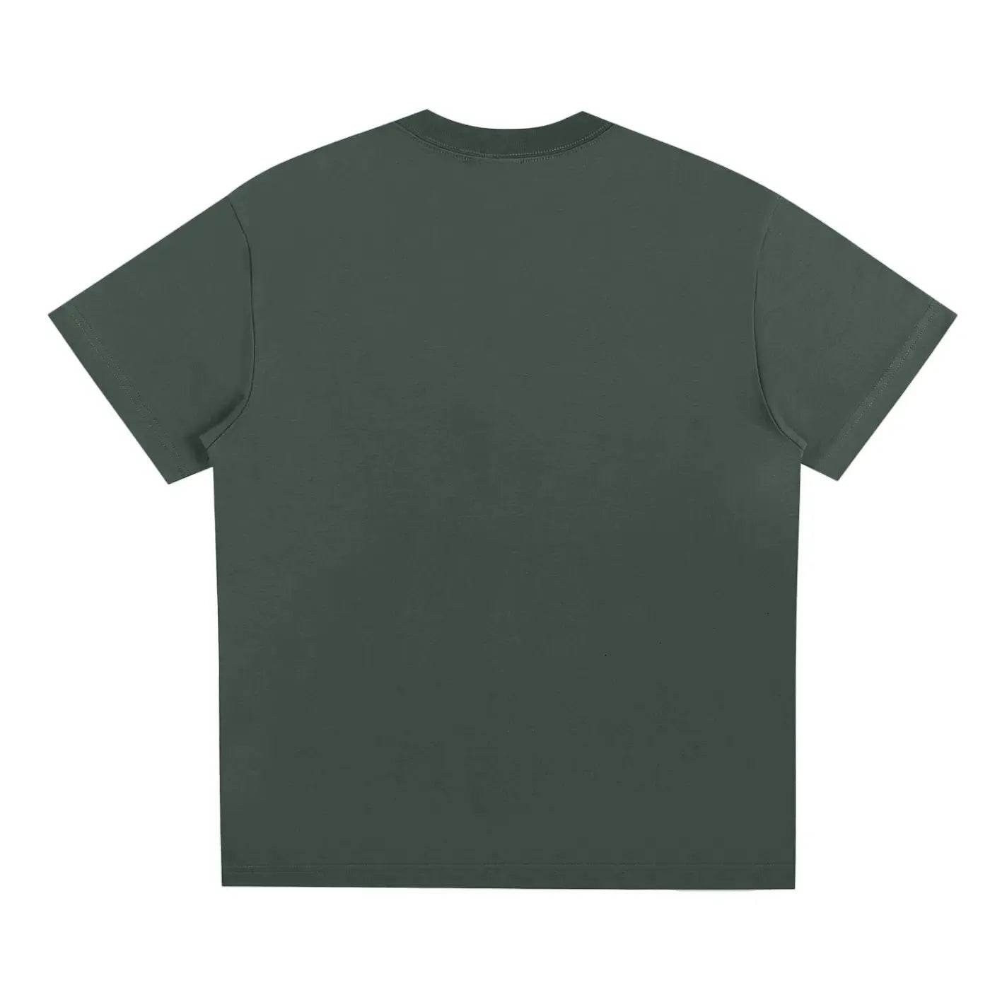 BEESMOOVE Hivebreaker Edition Studio V1 Tee - Beesmoove