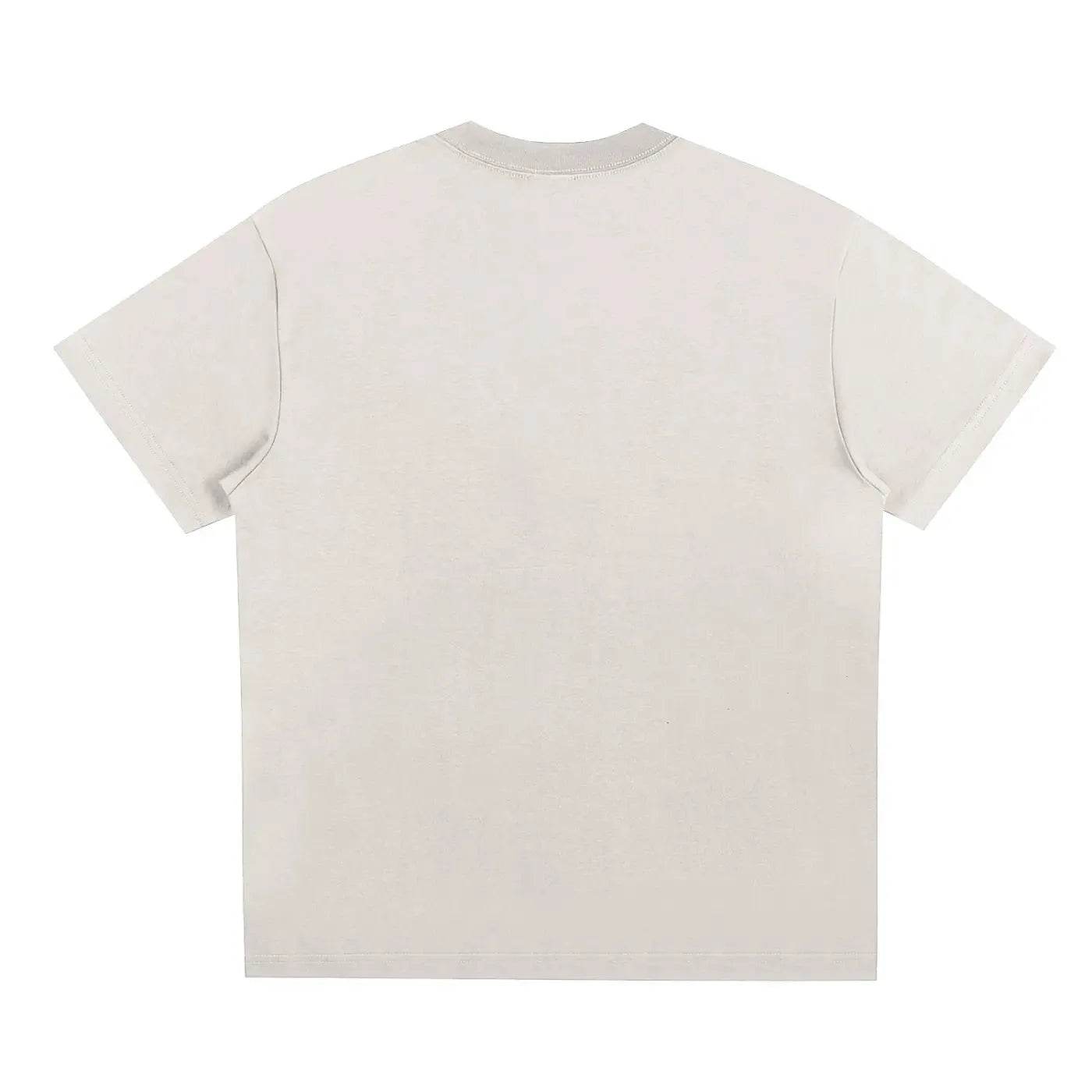 BEESMOOVE Hivebreaker Edition Studio V1 Tee - Beesmoove