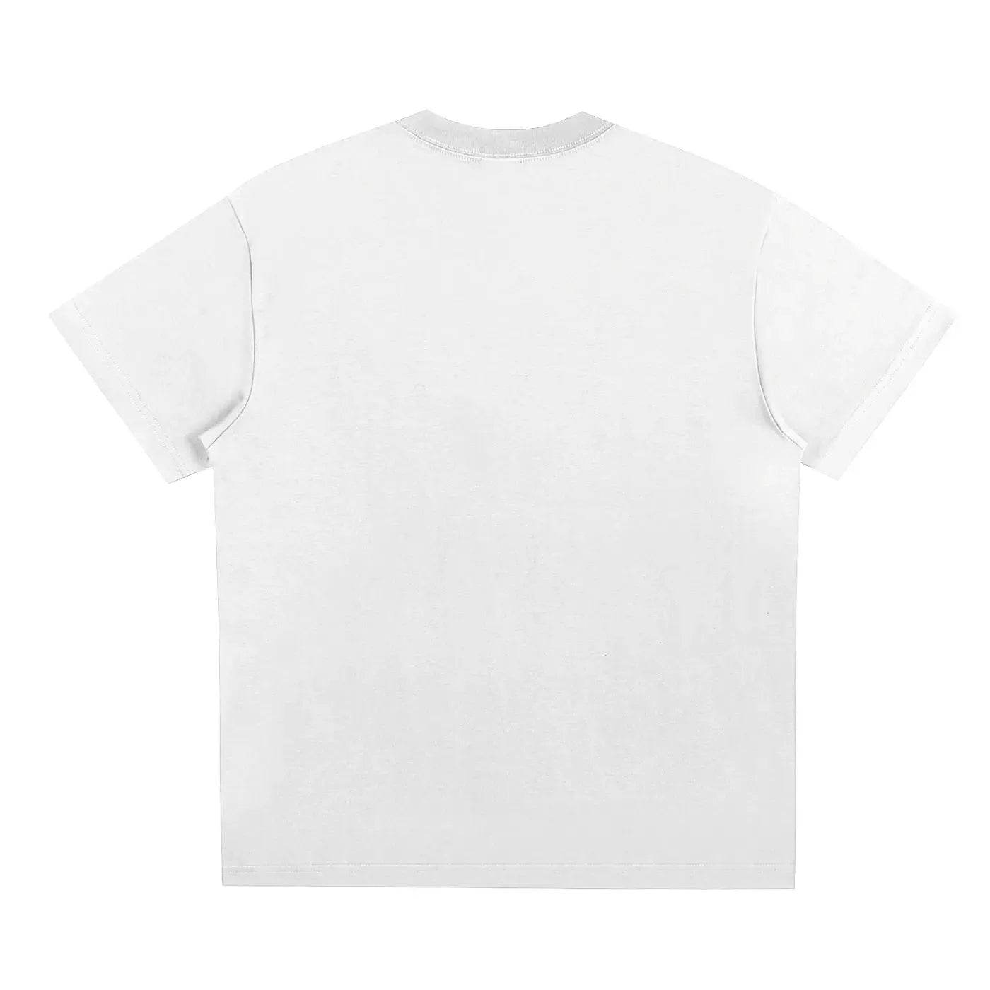 BEESMOOVE Hivebreaker Edition Studio V1 Tee - Beesmoove