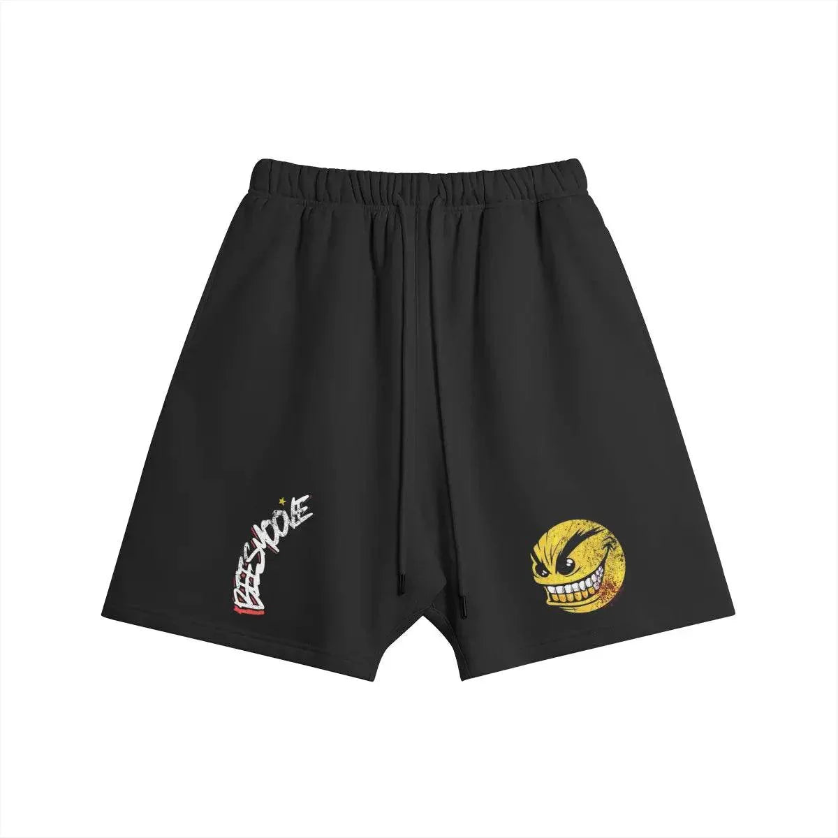 BEESMOOVE The Smoove Smirk set Ladies - Beesmoove