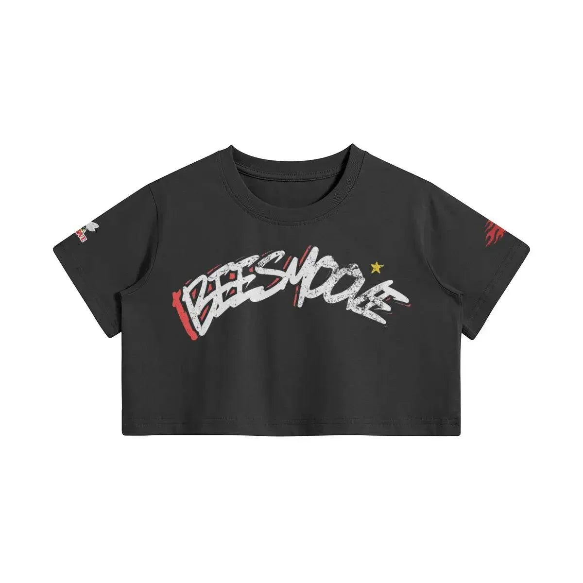 BEESMOOVE The Smoove Smirk set Ladies - Beesmoove