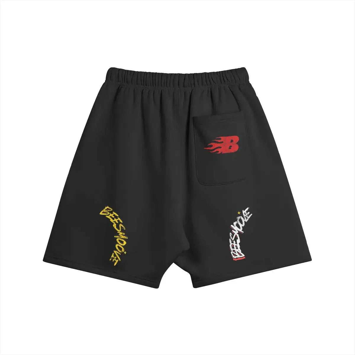 BEESMOOVE The Smoove Smirk set Ladies - Beesmoove