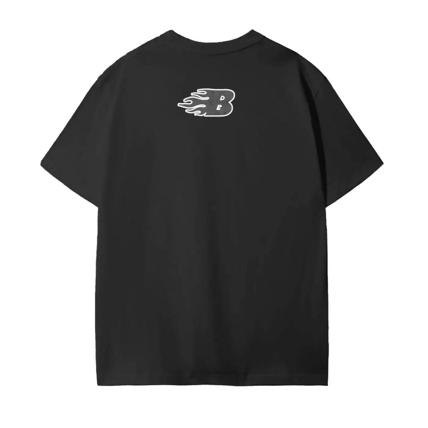 Beesmoove HiveBreaker Edition The Dawn T-Shirt - Beesmoove