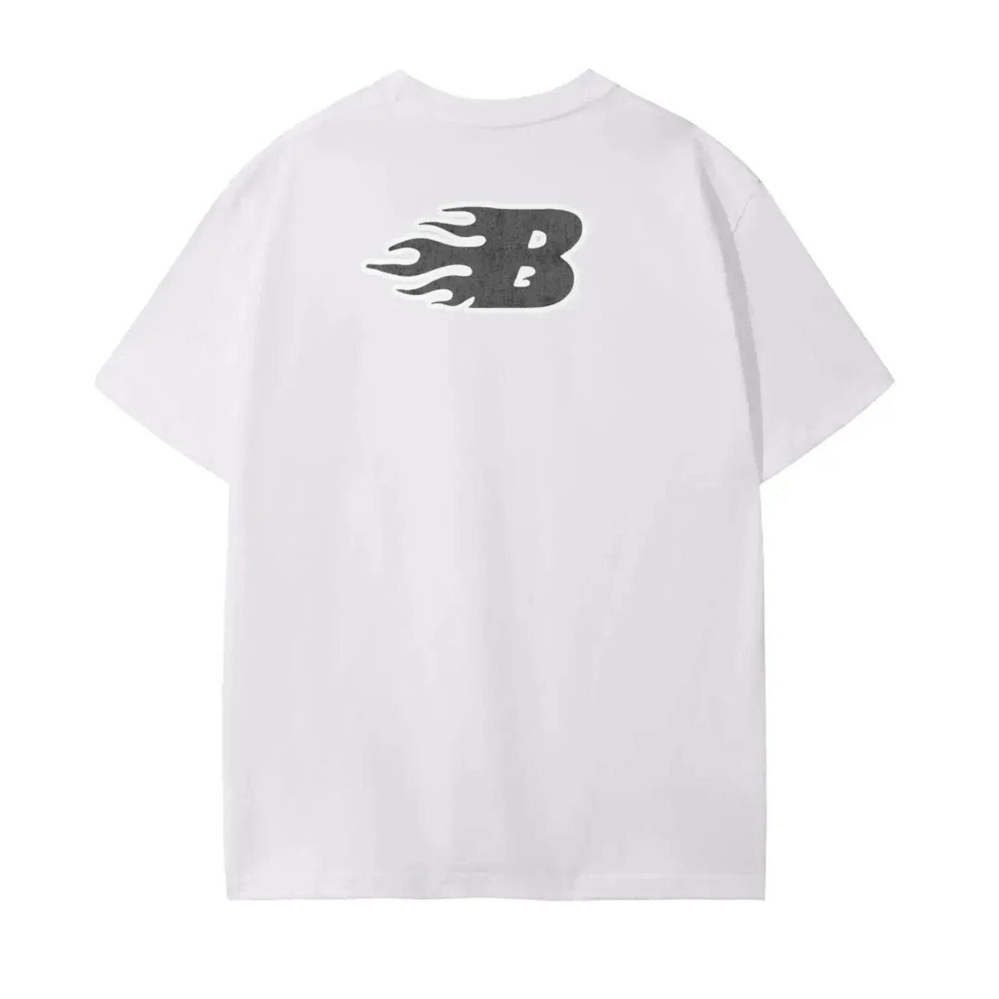 BEESMOOVE VENOM Seamless Tee - Beesmoove