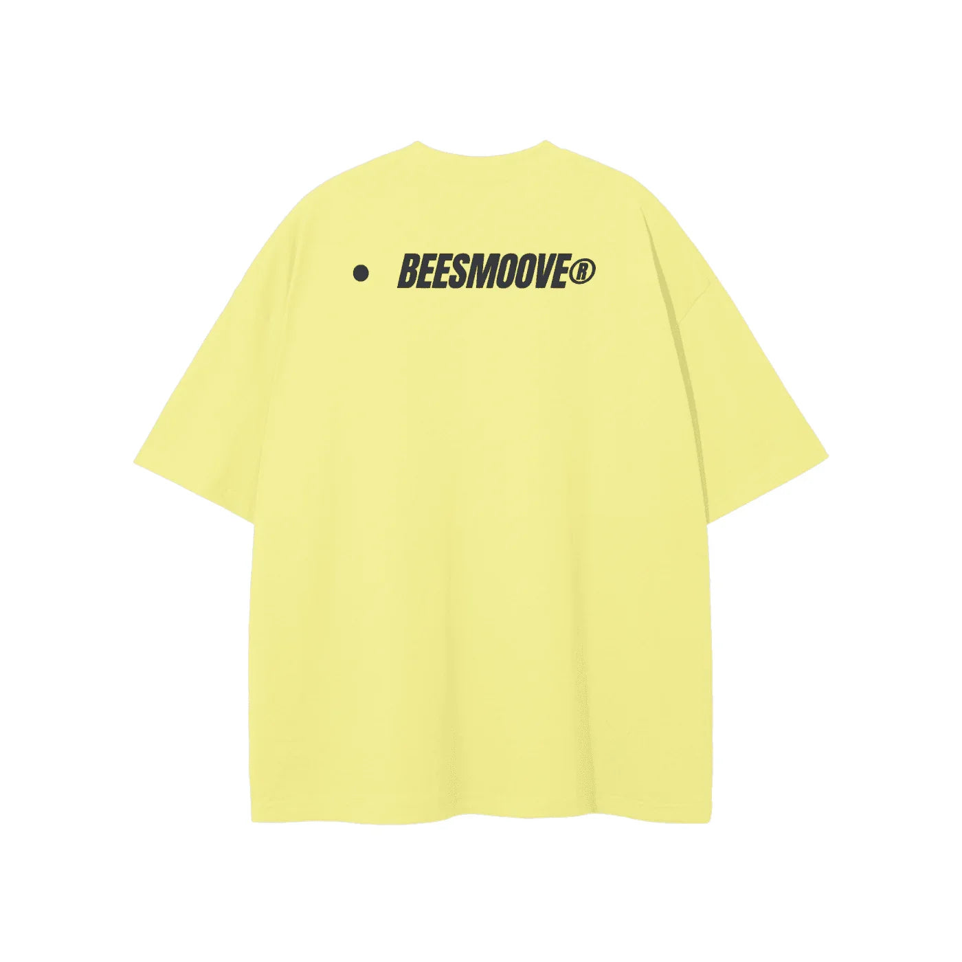 BEESMOOVE Juneteenth freedom T-shirt - Beesmoove
