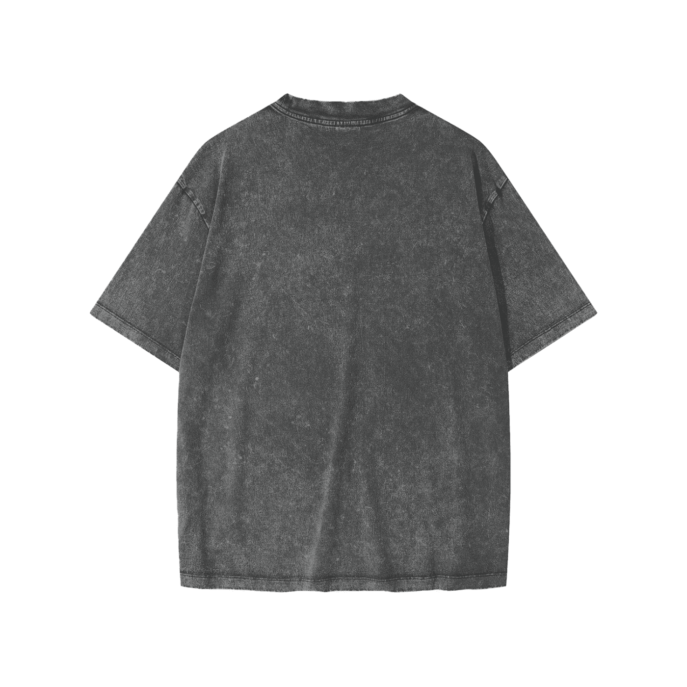 BEESMOOVE Hashira
Snow Washed Kids' T-Shirt - Beesmoove