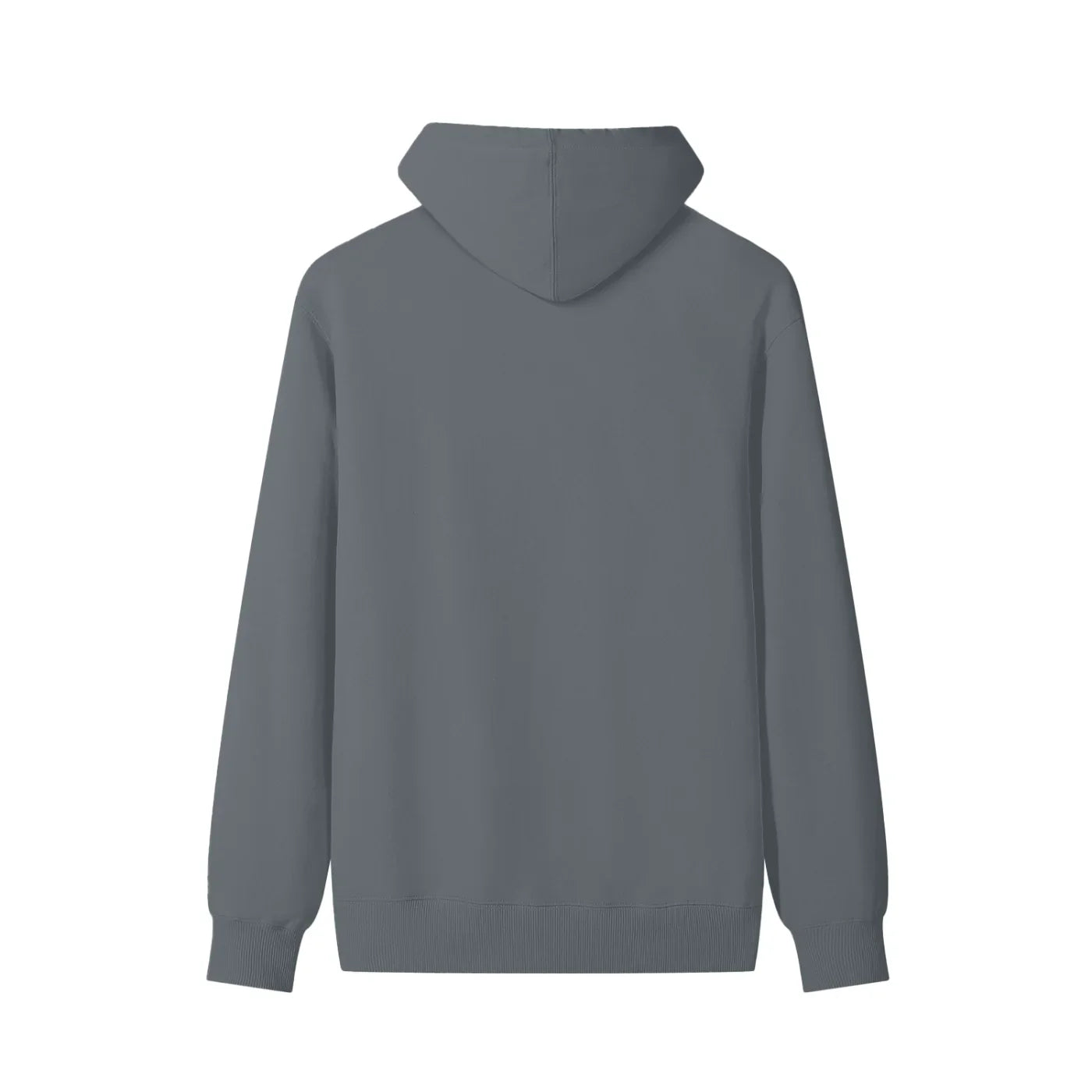 BEESMOOVE DON’T CHASE THE DRIP
BE THE WAVE Hoodie - Beesmoove