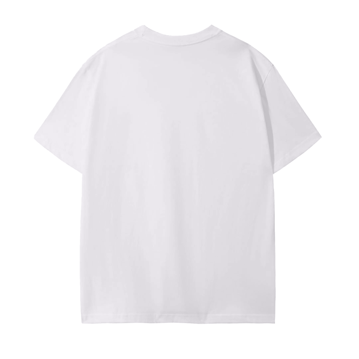 BEESMOOVE ALL POWER TO THE HUSTLER T-Shirt - Beesmoove