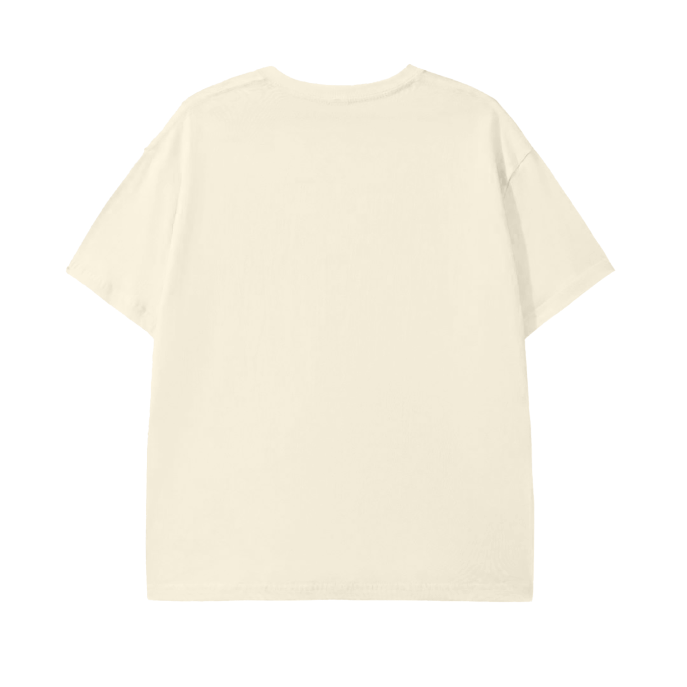 BEESMOOVE GIVE ENERGY. GIVE HIVE. T-Shirt