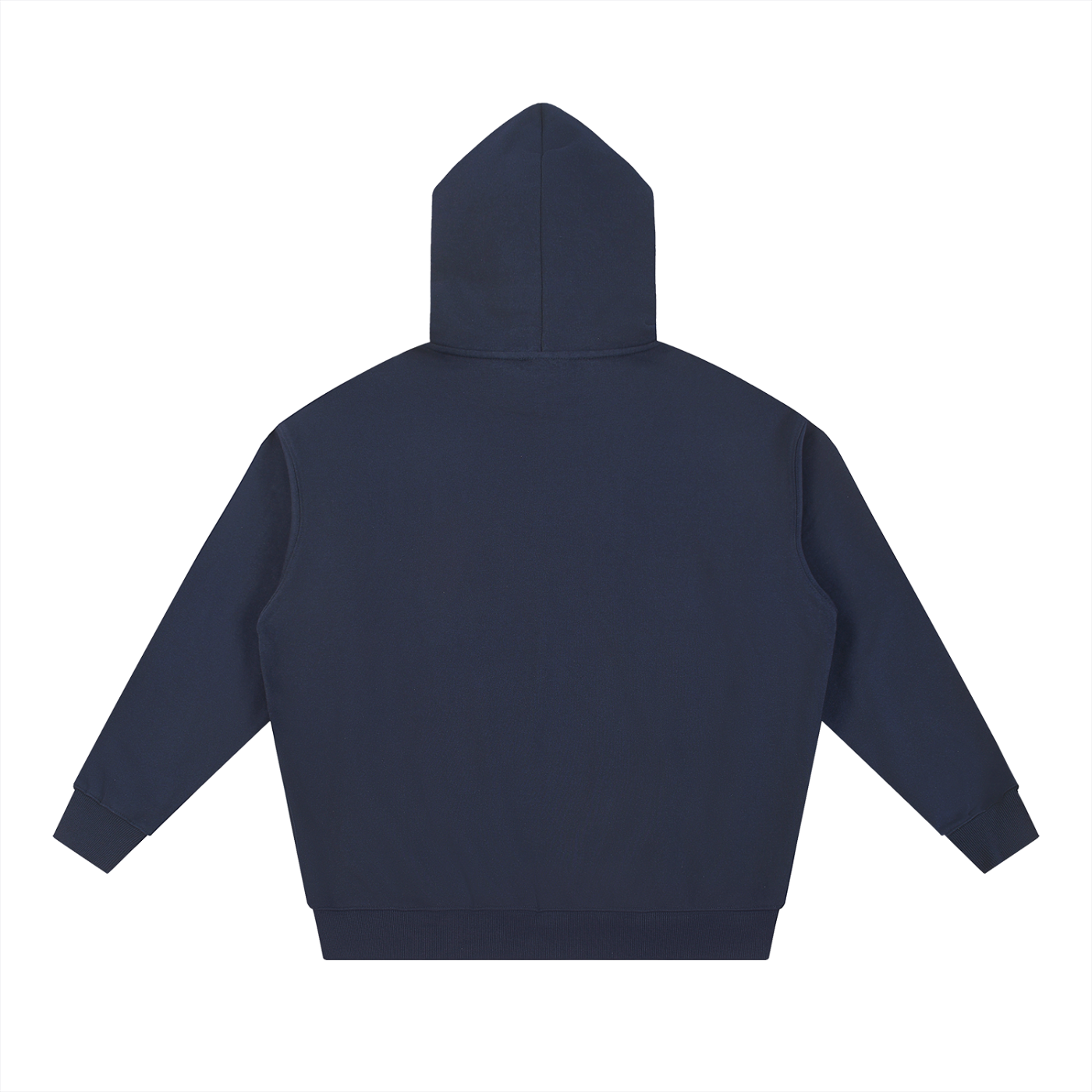BEESMOOVE HIVEBREAKER: DISRUPT THE OLD WORLD Heavyweight Hoodie - Beesmoove