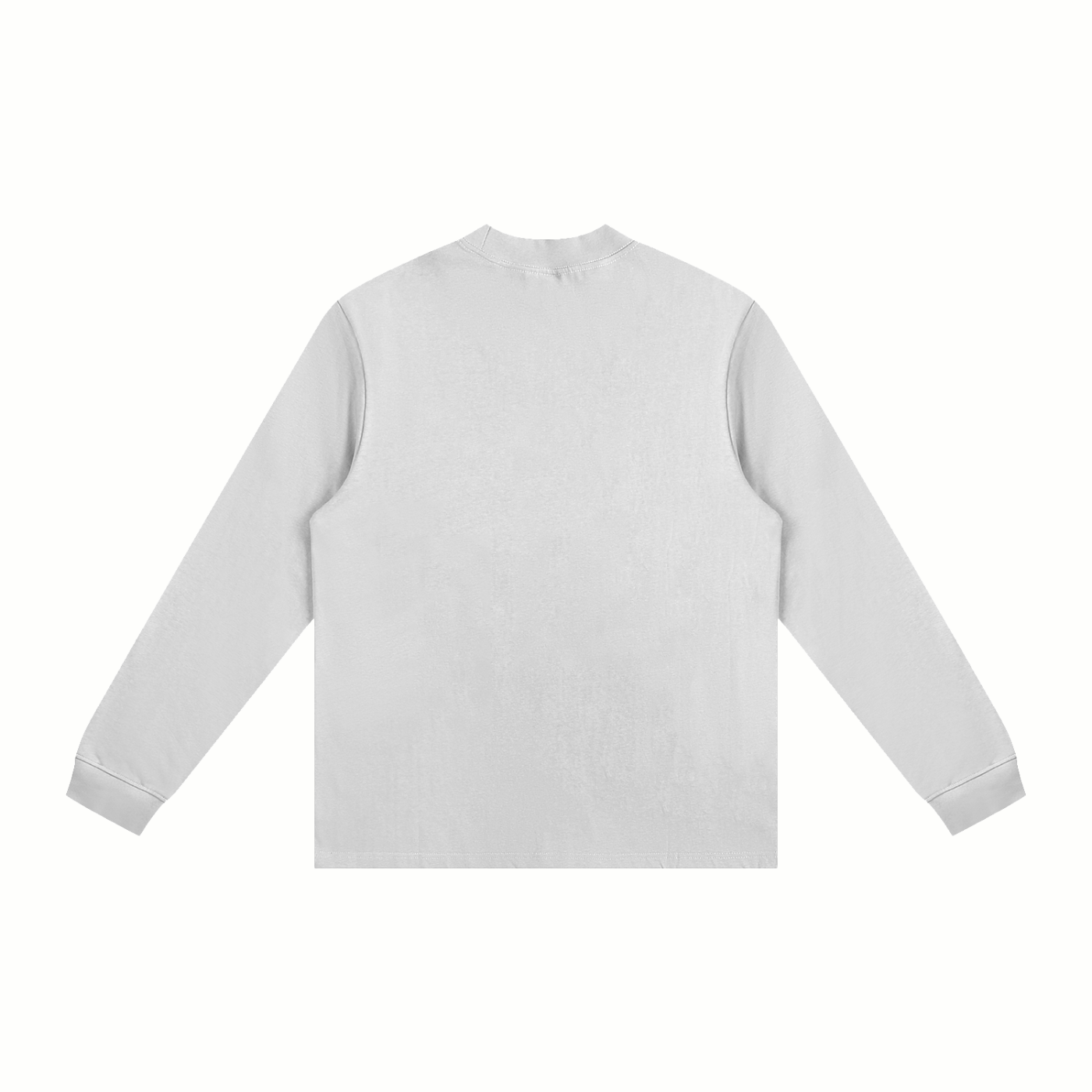 BEESMOOVE HIVEBREAKER: DISRUPT THE OLD WORLD Sweatshirt - Beesmoove