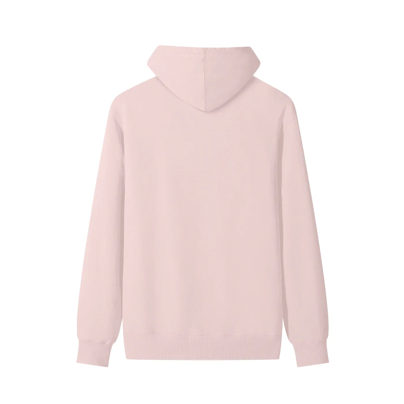 BEESMOOVE DON’T CHASE THE DRIP
BE THE WAVE Hoodie - Beesmoove